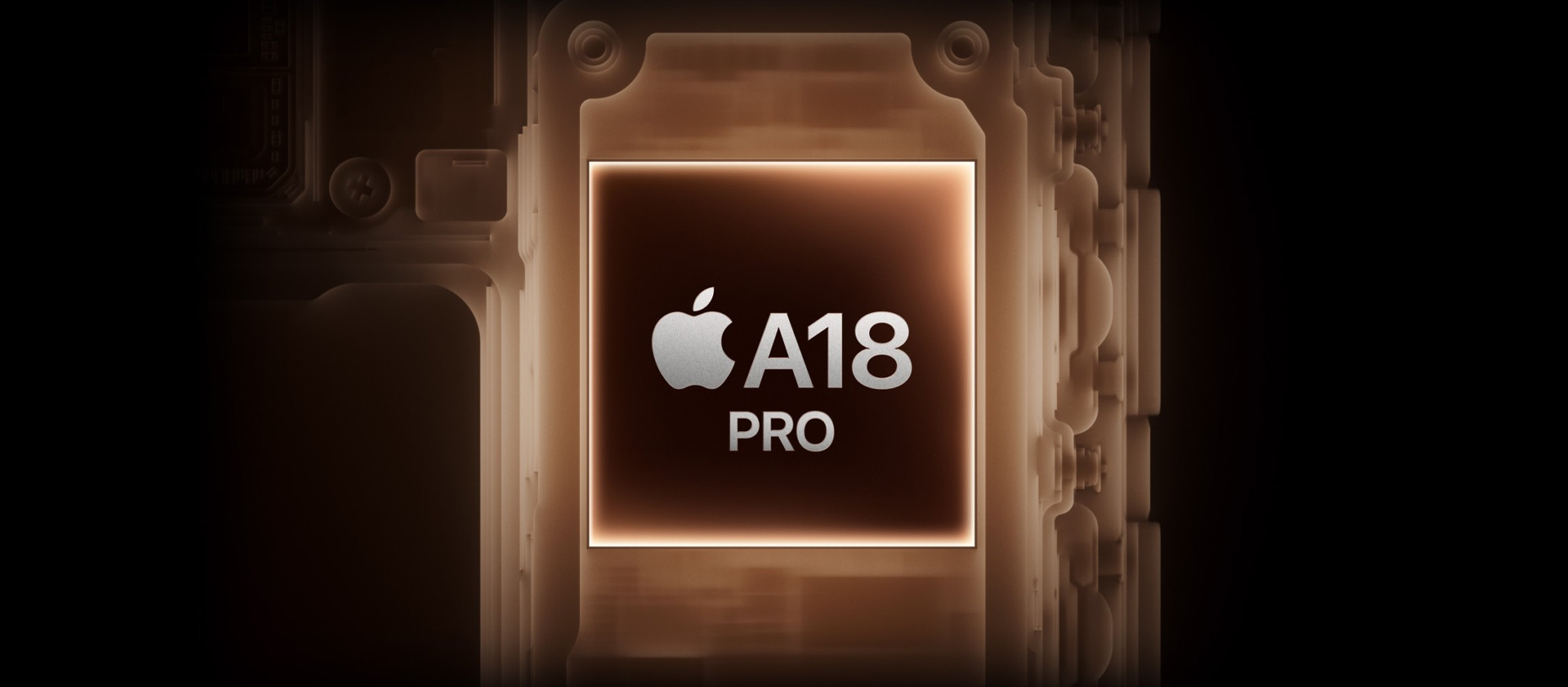 A18 Pro_2